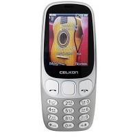 Celkon C410 Spare Parts And Accessories by Maxbhi.com