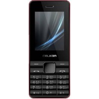 Celkon C9 Mega Spare Parts And Accessories by Maxbhi.com