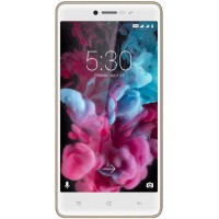 Celkon CliQ 2 Spare Parts And Accessories by Maxbhi.com