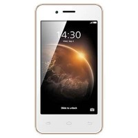 Celkon Smart 4G Spare Parts And Accessories by Maxbhi.com