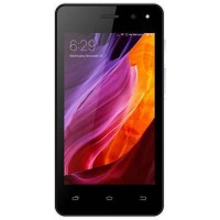 Celkon Star 4G Spare Parts And Accessories by Maxbhi.com