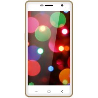 Celkon UFeel 4G 16GB Spare Parts And Accessories by Maxbhi.com