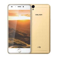 Celkon UniQ Spare Parts And Accessories by Maxbhi.com