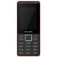 Celkon Xtreme Spare Parts And Accessories by Maxbhi.com
