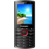 Champion Y6 Dabang Spare Parts And Accessories by Maxbhi.com