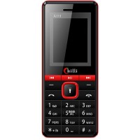 Chilli A111 Spare Parts And Accessories by Maxbhi.com