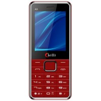 Chilli A5 Spare Parts And Accessories by Maxbhi.com