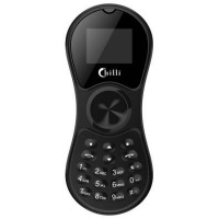 Chilli K188 Spare Parts And Accessories by Maxbhi.com