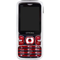 CITYCALL M222 Spare Parts And Accessories by Maxbhi.com