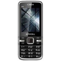 CITYCALL M27 Spare Parts And Accessories by Maxbhi.com