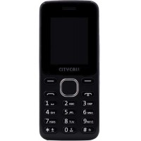 CITYCALL X1 Spare Parts And Accessories by Maxbhi.com