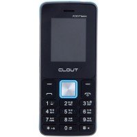 Clout A130 Flame Spare Parts And Accessories by Maxbhi.com