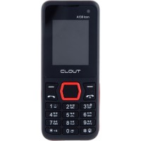 Clout A136 Icon Spare Parts And Accessories by Maxbhi.com