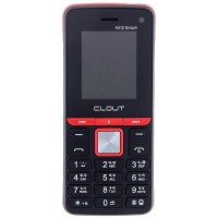 Clout A312 Smash Spare Parts And Accessories by Maxbhi.com
