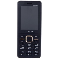 Clout B318 Pearl Spare Parts And Accessories by Maxbhi.com