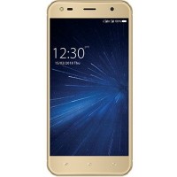 Comio C2 Lite Spare Parts And Accessories by Maxbhi.com
