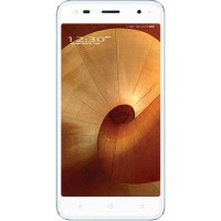 Comio S1 Lite Spare Parts And Accessories by Maxbhi.com