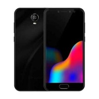 Coolpad Cool Play 6C Spare Parts And Accessories by Maxbhi.com
