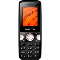 Corbytel C104 Spare Parts And Accessories by Maxbhi.com