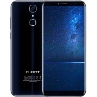 Cubot X18 Spare Parts And Accessories by Maxbhi.com
