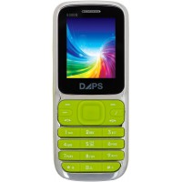Daps 5300S Spare Parts And Accessories by Maxbhi.com