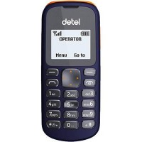 Detel D1 Spare Parts And Accessories by Maxbhi.com
