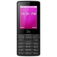 Do M20 Spare Parts And Accessories by Maxbhi.com