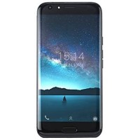 Doogee BL5000 Spare Parts And Accessories by Maxbhi.com