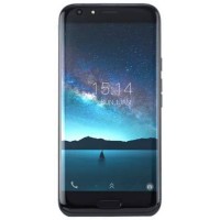 Doogee BL7000 Spare Parts And Accessories by Maxbhi.com