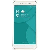 Doogee F7 Spare Parts And Accessories by Maxbhi.com
