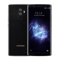 Doogee Mix 2 Spare Parts And Accessories by Maxbhi.com