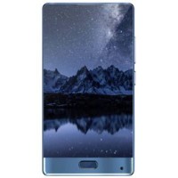 Doogee Mix Spare Parts And Accessories by Maxbhi.com