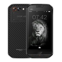 Doogee S30 Spare Parts And Accessories by Maxbhi.com