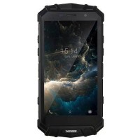 Doogee S60 Spare Parts And Accessories by Maxbhi.com