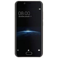 Doogee Shoot 2 Spare Parts And Accessories by Maxbhi.com