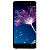 Doogee X10 Spare Parts And Accessories by Maxbhi.com