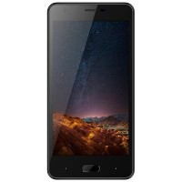 Doogee X20 Spare Parts And Accessories by Maxbhi.com