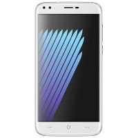 Doogee X30 Spare Parts And Accessories by Maxbhi.com
