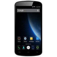 Doogee X6 Spare Parts And Accessories by Maxbhi.com