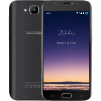 Doogee X9 Mini Spare Parts And Accessories by Maxbhi.com