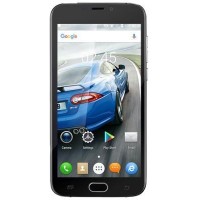 Doogee X9 Pro Spare Parts And Accessories by Maxbhi.com