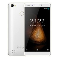 Doopro C1 Pro Spare Parts And Accessories by Maxbhi.com