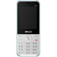 Douzo Jumbo D23 Plus Spare Parts And Accessories by Maxbhi.com
