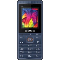Edge E5 Spare Parts And Accessories by Maxbhi.com