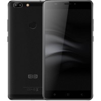 Elephone C1 Max Spare Parts And Accessories by Maxbhi.com