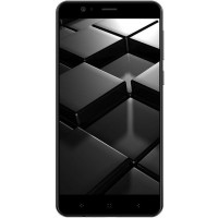 Elephone P8 Mini Spare Parts And Accessories by Maxbhi.com