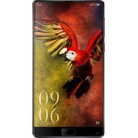 Elephone S8 Spare Parts And Accessories by Maxbhi.com