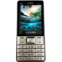 Gamma G12 Spare Parts And Accessories by Maxbhi.com