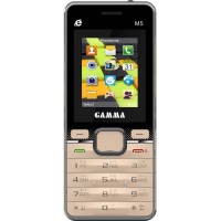 Gamma M5 Spare Parts And Accessories by Maxbhi.com
