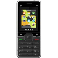 Gamma M6 Spare Parts And Accessories by Maxbhi.com